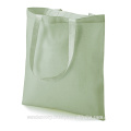 organic cotton canvas bags